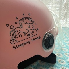 ヘルメットの画像