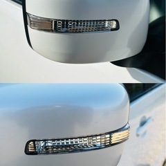 Suzuki Wagon R Stingray Turboの画像