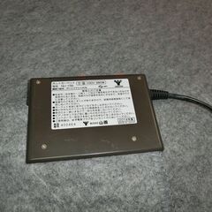 山善ホットカーペット　/　NU-156　/　1.5畳　/　全面・左右半面切替スイッチ付の画像