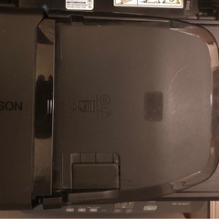 EPSON製　インクジェットカラープリンター🤗🤗🤗の画像