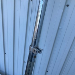 ZOOM  SCOOTER　の画像