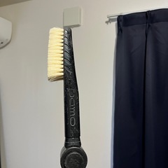PAMO クライミング　ボルダリング用ブラシの画像