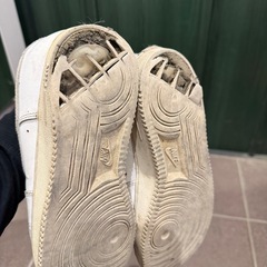 エアフォース1の画像