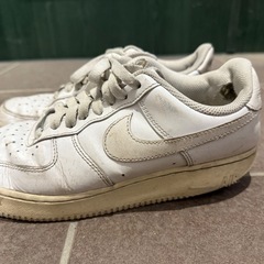 エアフォース1の画像