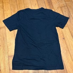 ジョーダン　キッズＴシャツ　140〜150の画像