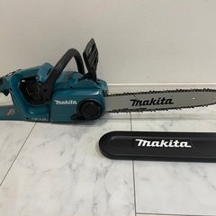Makita  MUC353D -の画像