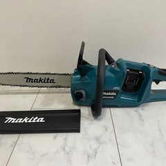 Makita  MUC353D -の画像
