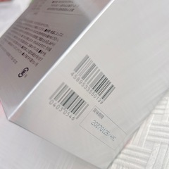 B-HACHI Clear サプリメント 3点セットの画像