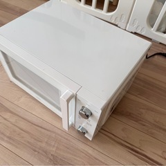 TWINBIRD DR-LD20の画像