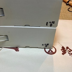 喪服　着物一式の画像