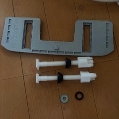 パナソニック　　ビューティートワレの画像