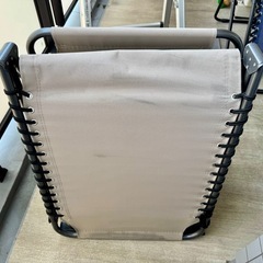 KingCamp 折りたたみベッド     リクライニングの画像