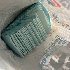 お取引決定しましたの画像