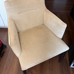  arflex  ELEGA15 の画像