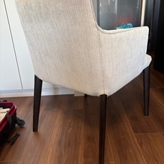  arflex  ELEGA15 の画像