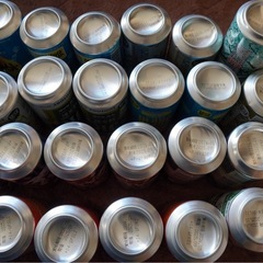 お酒 39本セットの画像