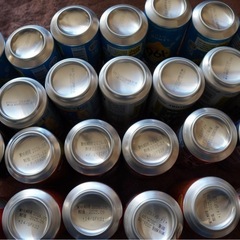 お酒 39本セットの画像