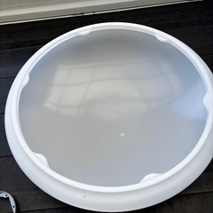 パナソニック　蛍光灯　品番HA9621 同品番2個あり　1個500円　2個セット800円の画像