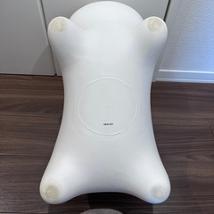 ブルーナボンボン  の画像