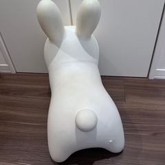 ブルーナボンボン  の画像