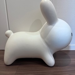 ブルーナボンボン  の画像