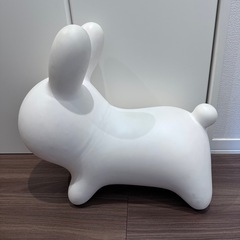 ブルーナボンボン  の画像