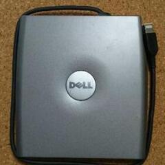 外付けドライブ/DELL モバイル用の画像