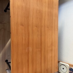 IKEA デクス　KULLABERG クッラベリの画像