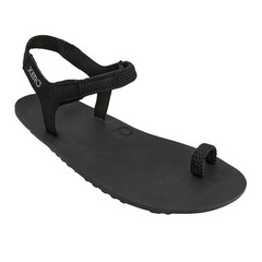 廃番サンダルを探しています！ゼロシューズのジェシー