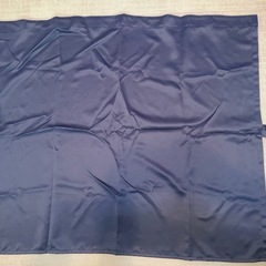 中型•大型トラックセンターカーテンの画像