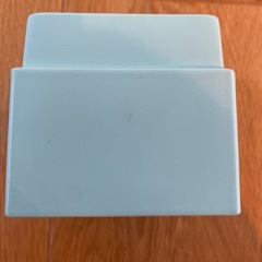 ティファニー　陶器　ボックスの画像