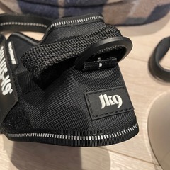 小型犬　小物セットの画像