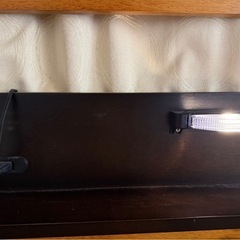 定価10万円超 高級2段ベット マット付　大田区　の画像