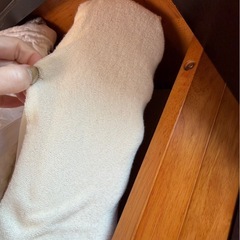 定価10万円超 高級2段ベット マット付　大田区　の画像