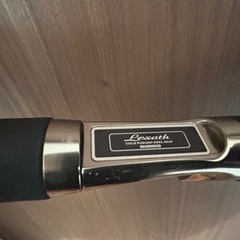 シマノ　レサト1653Rの画像