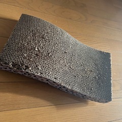 お取引決定しましたの画像