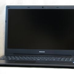 ◆ 15.6ｲﾝﾁﾉｰﾄ / Windows11 / Office _1/4まで ◆の画像