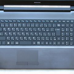 ◆ 15.6ｲﾝﾁﾉｰﾄ / Windows11 / Office _1/4まで ◆の画像