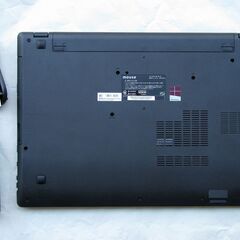 ◆ 15.6ｲﾝﾁﾉｰﾄ / Windows11 / Office _1/4まで ◆の画像