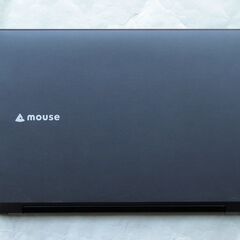 ◆ 15.6ｲﾝﾁﾉｰﾄ / Windows11 / Office _1/4まで ◆の画像