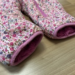 HOTBISCUITS M80-90　 の画像