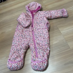 HOTBISCUITS M80-90　 の画像