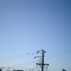 Casio製デジカメ(手渡しのみ・現金のみ)の画像