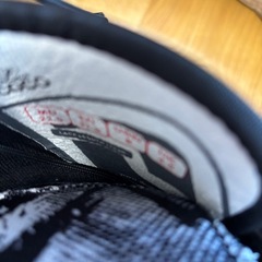 スノーボードブーツの画像