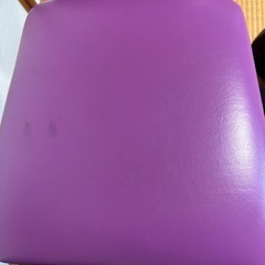 トレーニングベンチ ＆ 可変式ダンベル20kgセット 筋トレ 自宅ジムの画像