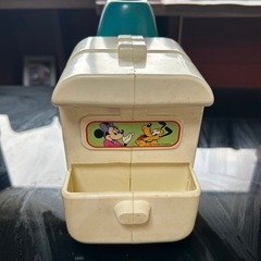 ディズニー　機関車おもちゃの画像