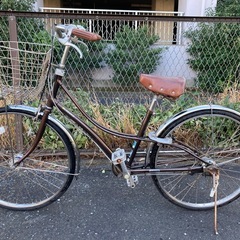 ブリヂストン　ロココ(お取引
お話中)の画像