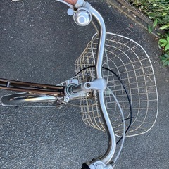 ブリヂストン　ロココ(お取引
お話中)の画像