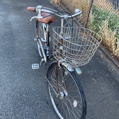 ブリヂストン　ロココ(お取引
お話中)の画像