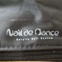 ネイルパーツ　他　　　￥500の画像